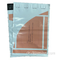 Courier Mailing Poly Mailer -Tasche